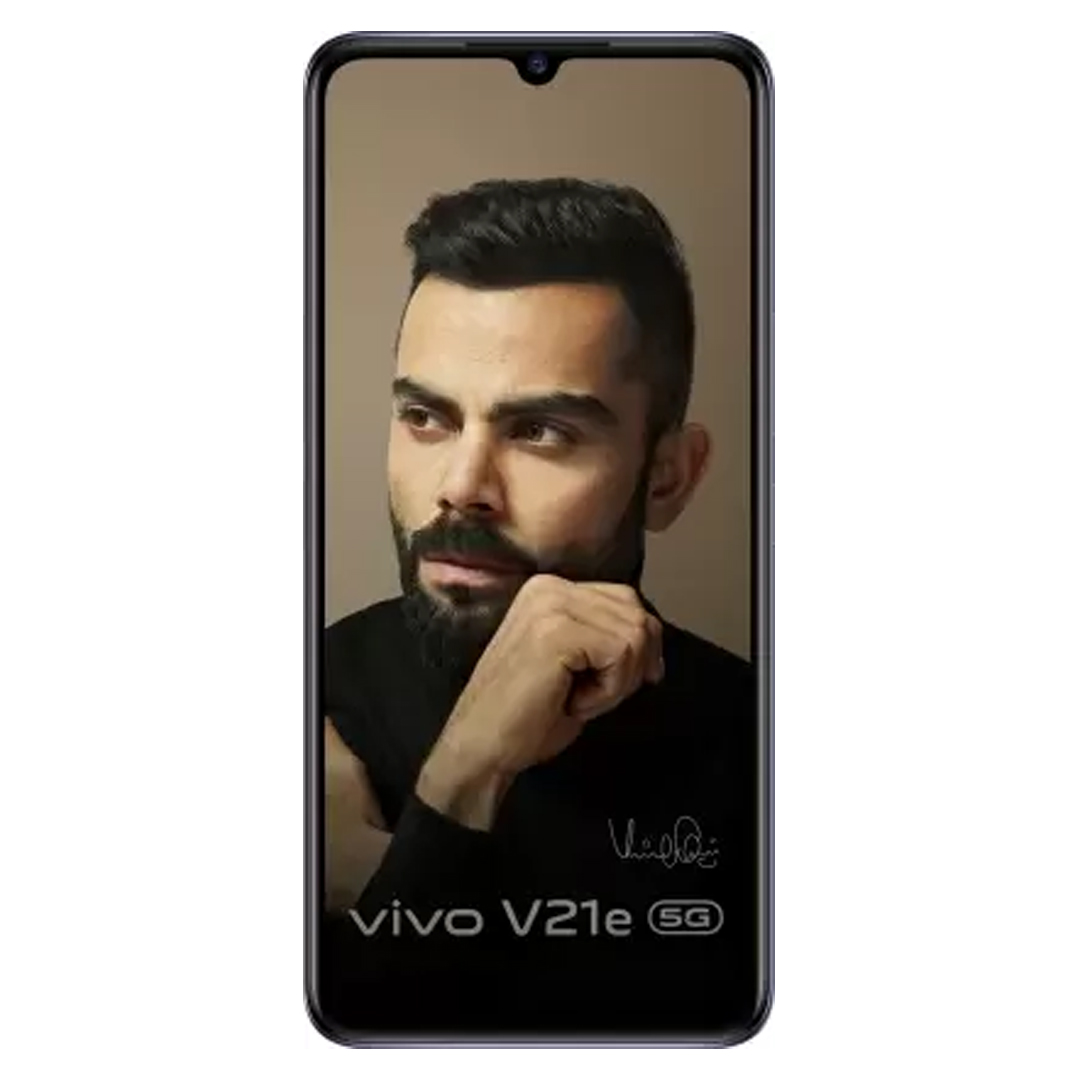 Vivo V21e