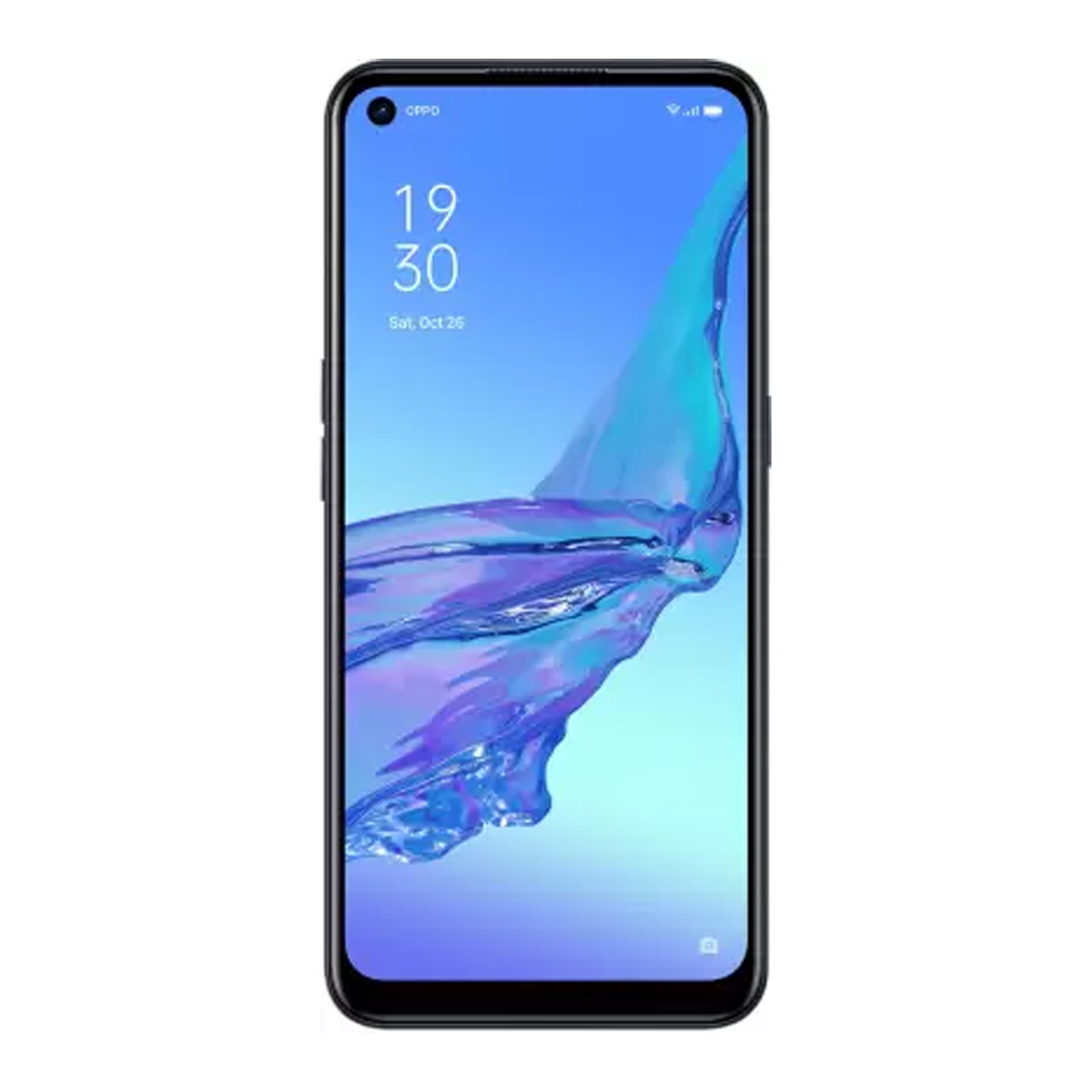 Oppo A53