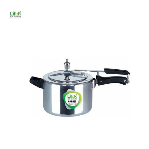 Lifor Pressure Cooker (LIF-PCAIL2N)