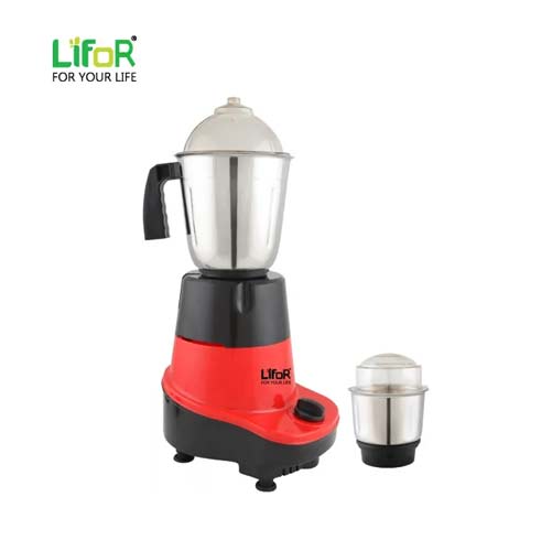 LIFOR Mixture Grinder (LIF-MG502AB)