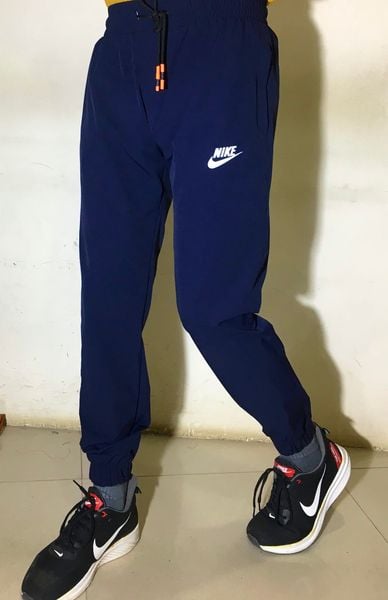 Men's Joggers