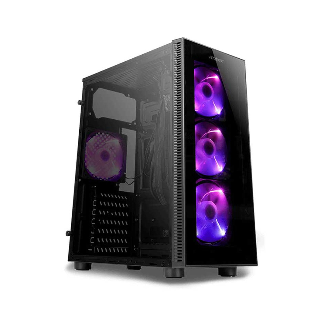 Antec Gaming Case NX210