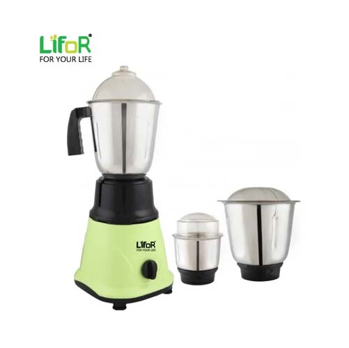 LIFOR Mixture Grinder (LIF-MG503AB)