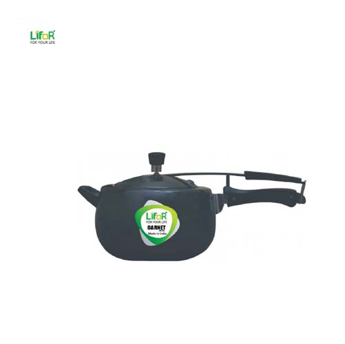 Lifor Pressure Cooker (LIF-CHAIL3IBN)