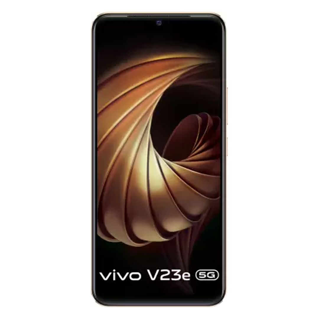 Vivo V23e