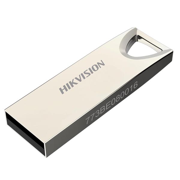 HIKVISION 2.0 USB Flash Drive HS-USB-M200S 32G (32GB) HS-USB-M200S 64G (64GB)