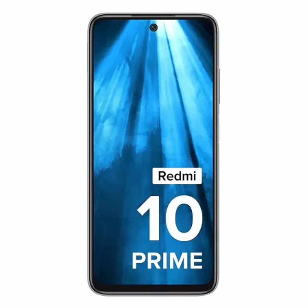 Redmi 10 Prime