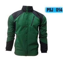 Men's Warm  Winter Jacket(Dust and Wind Proof)