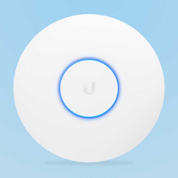 UniFi AP AC PRO (UAP-AC-PRO)