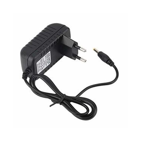 CCTV Power Adaptor 2A 12V