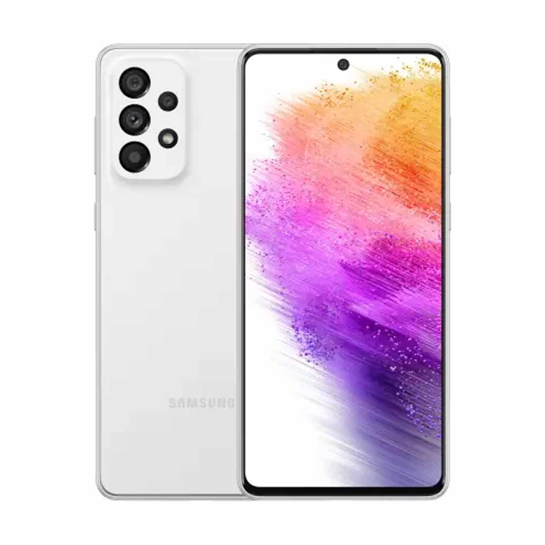 Samsung Galaxy A 73 5G