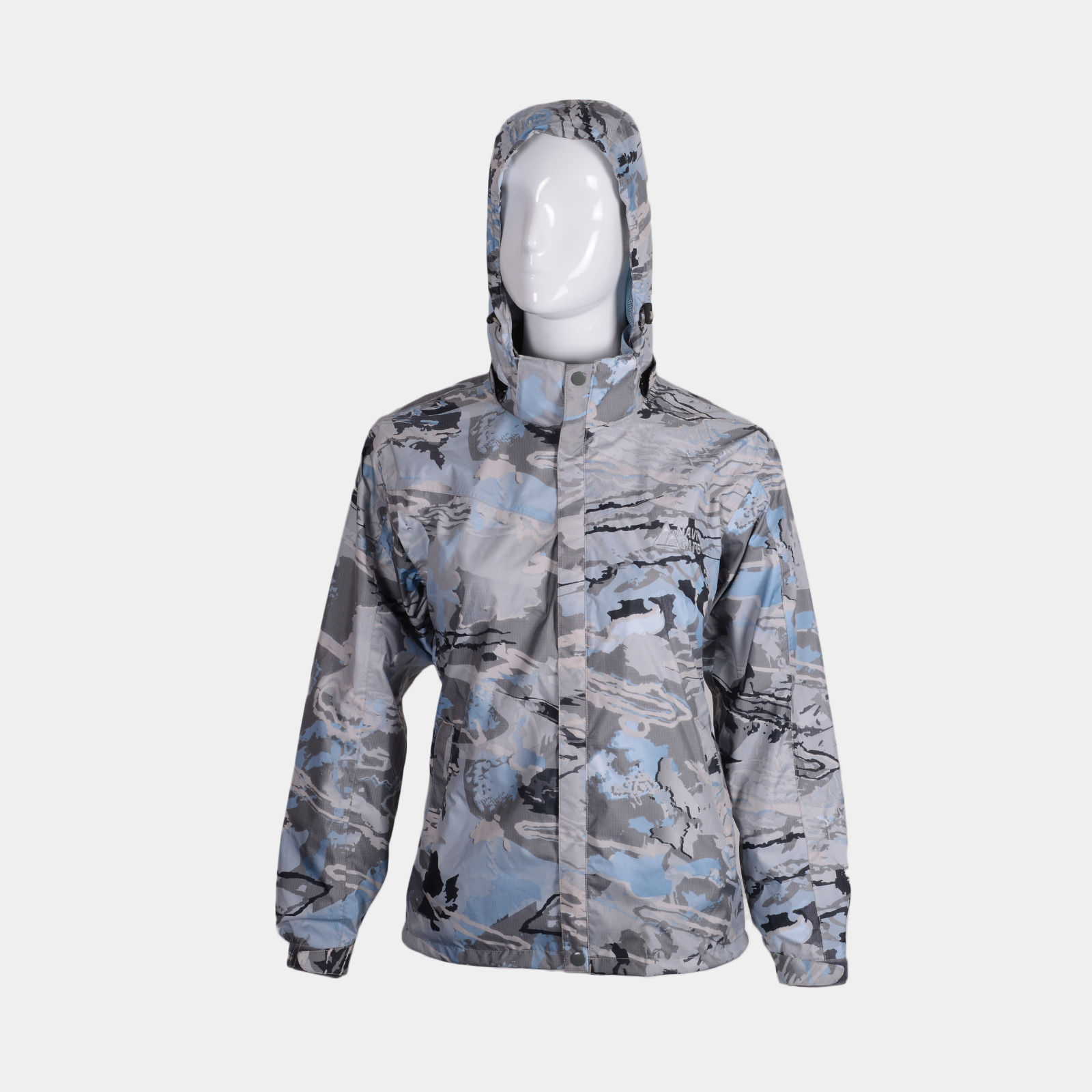 Navigate Women Water Proof Jacket