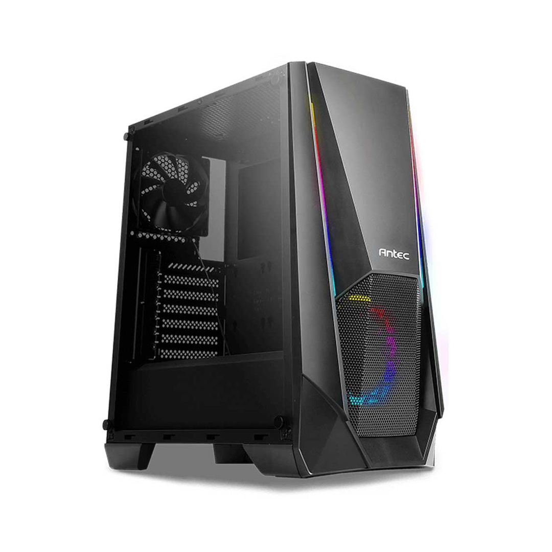 Antec Gaming Case NX310