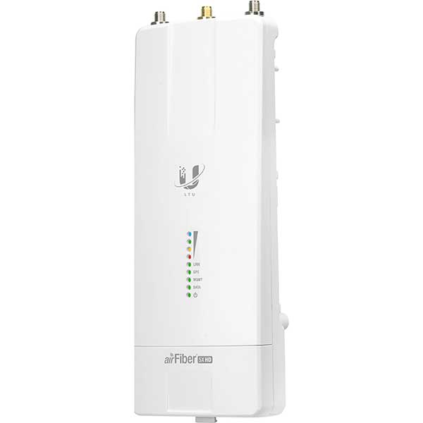 air Fiber 5X HD (AF-5XHD)