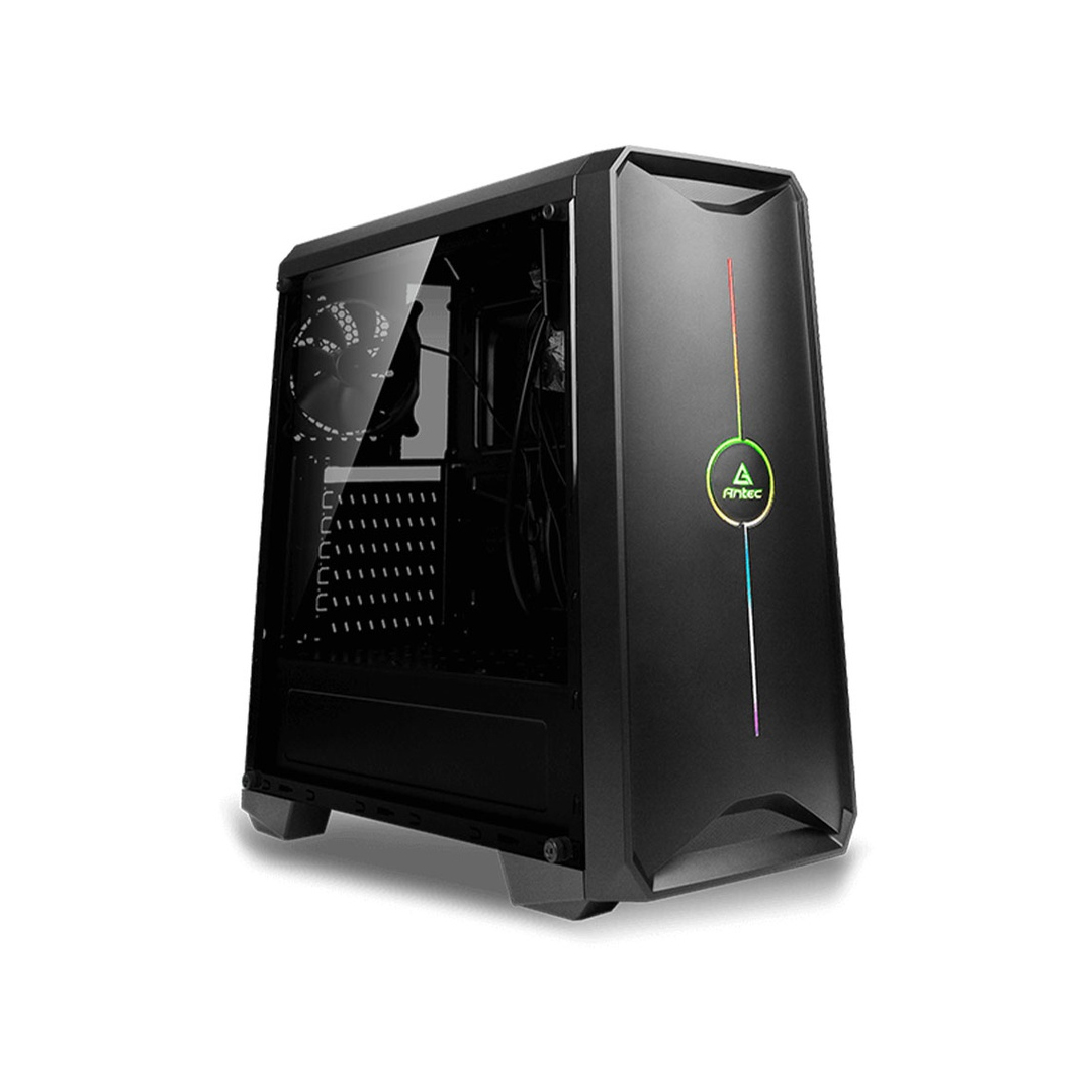 Antec Gaming Case NX200